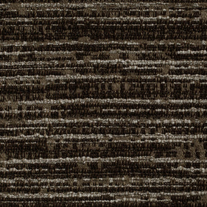 Thicket (Dagmar)