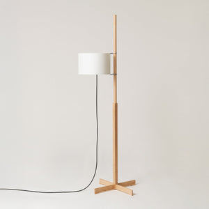 TMM Floor Lamp
