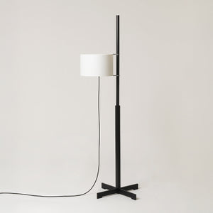 TMM Floor Lamp
