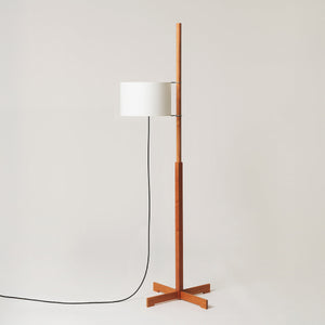 TMM Floor Lamp