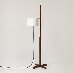 TMM Floor Lamp