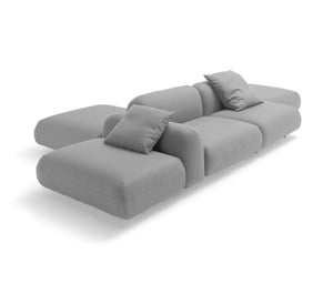 Tokio Sofa System