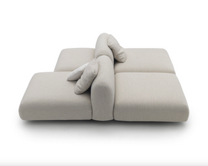 Tokio Sofa System