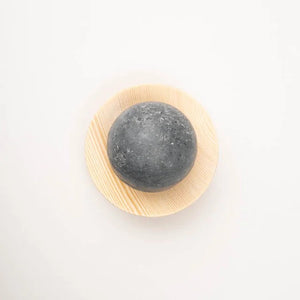 Soap Set – Crowberry & Spruce
