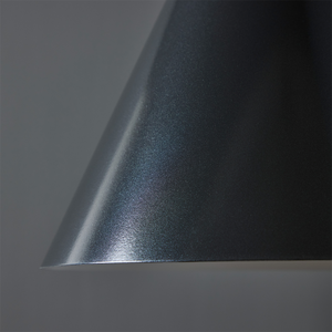 Tratten Wall Light
