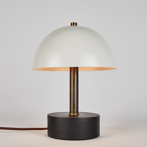 Nena Table Lamp