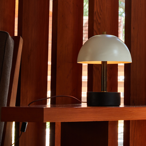 Nena Table Lamp