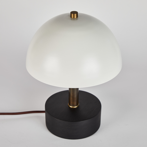 Nena Table Lamp
