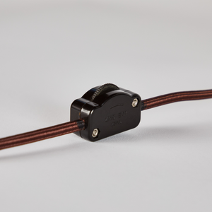 Nena Table Lamp