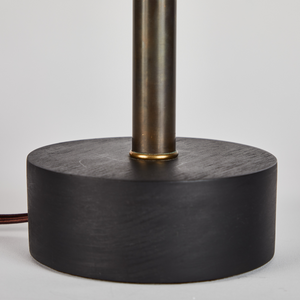 Nena Table Lamp