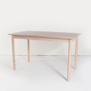 Coast Table