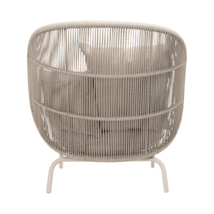 Kodo Outdoor Cocoon Chair