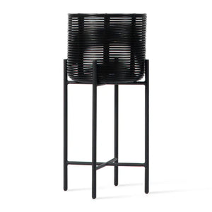 Ivo Plant Stand