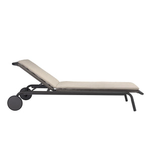 Kodo Sunlounger