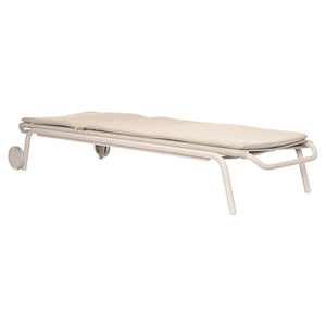 Kodo Sunlounger