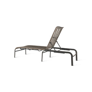 Loop Sunlounger