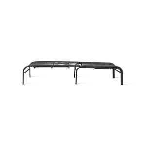 Loop Sunlounger