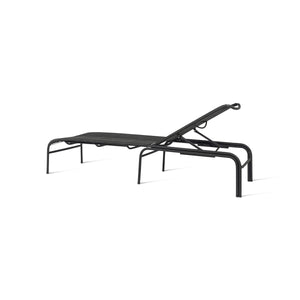 Loop Sunlounger