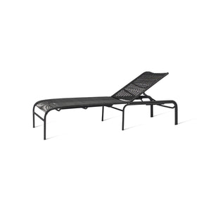 Loop Sunlounger