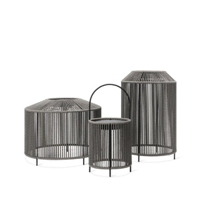 Mora Outdoor Lamp