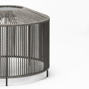 Mora Outdoor Lamp