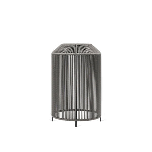 Mora Outdoor Lamp