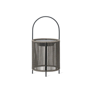 Mora Outdoor Lamp