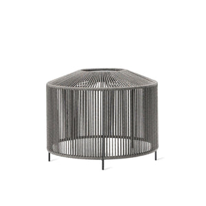 Mora Outdoor Lamp