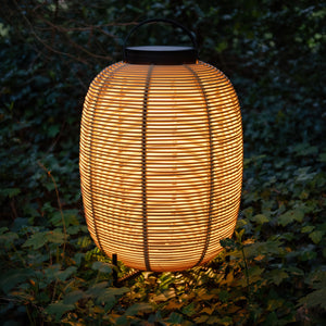 Tika Lantern