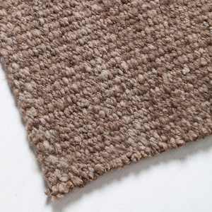 Awanay | Medium Texture Rug – Prevalent Projects
