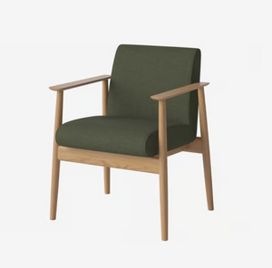 Visti Dining Chair