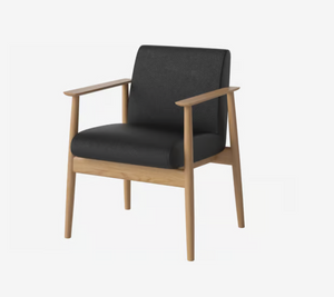 Visti Dining Chair