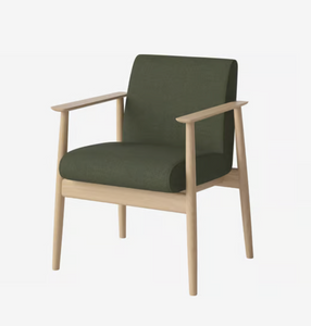 Visti Dining Chair