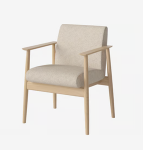 Visti Dining Chair