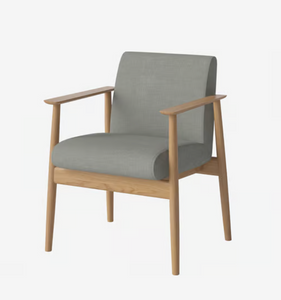 Visti Dining Chair