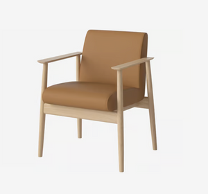 Visti Dining Chair