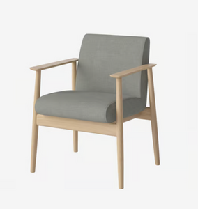 Visti Dining Chair