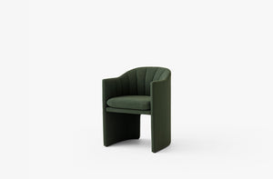 Loafer SC24 Chair