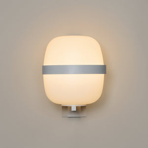 Wally Cesta Wall Light