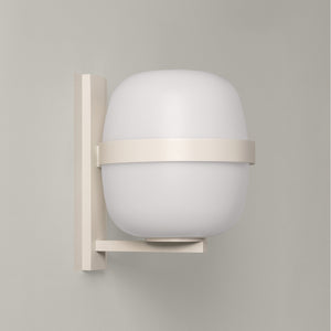 Wally Cesta Wall Light