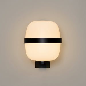 Wally Cesta Wall Light