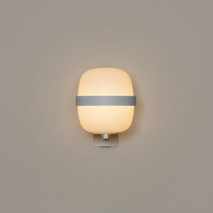Wally Cestita Wall Light