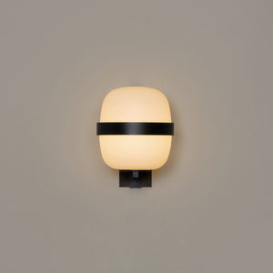 Wally Cestita Wall Light