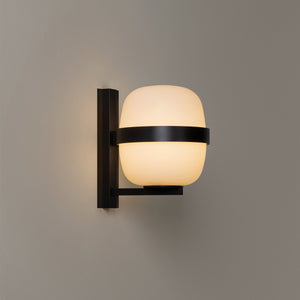 Wally Cestita Wall Light