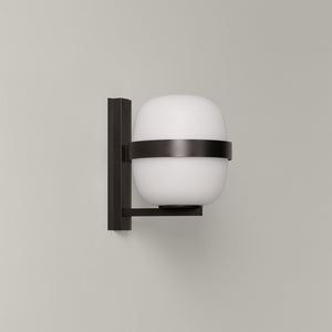 Wally Cestita Wall Light