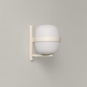 Wally Cestita Wall Light