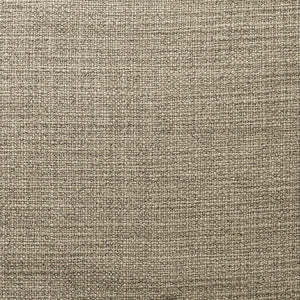 Warrior Cloth (Dagmar)