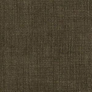 Warrior Cloth (Dagmar)