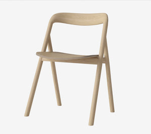 Fenri Dining Chair