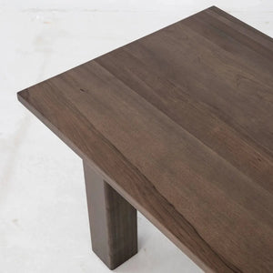 Wolo Dining Table